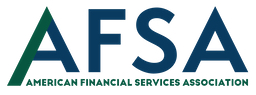 American Financial Services Association